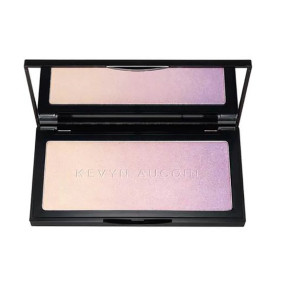 Kevyn Aucoin- Neo Limelight Highlighter- Ibiza Brand New - Picture 1 of 1